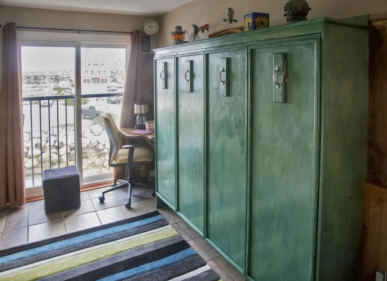 Inner Harbor Inn シェルバーン エクステリア 写真