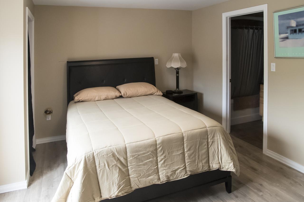 Inner Harbor Inn シェルバーン エクステリア 写真